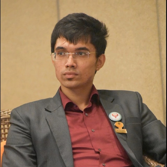 Sanat Sukanta